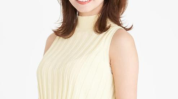 菜奈花写真,光影交织下的美丽瞬间