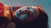 暗黑者小姐姐被杀,揭开网络世界的黑暗面