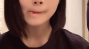 好看的功夫小姐姐图片,惊艳亮相的功夫女神风采