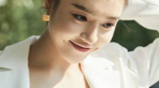 小小姐姐济宁,探寻古城韵味，感受运河风情