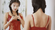 华名写真,捕捉光影中的华彩瞬间